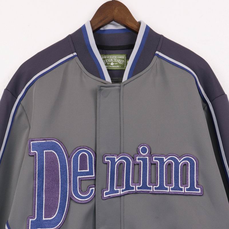Denim Tears S-XL brtx6029 8207 (16)